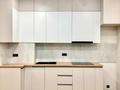 2-комнатная квартира · 48 м² · 5/5 этаж, мкр Думан-2 — ИПОТЕКУ ПРОХОДИТ!!!! за 35 млн ₸ в Алматы, Медеуский р-н — фото 2