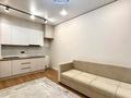 2-комнатная квартира · 48 м² · 5/5 этаж, мкр Думан-2 — ИПОТЕКУ ПРОХОДИТ!!!! за 35 млн ₸ в Алматы, Медеуский р-н — фото 3