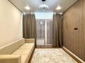 2-комнатная квартира · 48 м² · 5/5 этаж, мкр Думан-2 — ИПОТЕКУ ПРОХОДИТ!!!! за 35 млн ₸ в Алматы, Медеуский р-н — фото 4