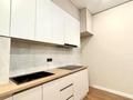 2-комнатная квартира · 48 м² · 5/5 этаж, мкр Думан-2 — ИПОТЕКУ ПРОХОДИТ!!!! за 35 млн ₸ в Алматы, Медеуский р-н — фото 5