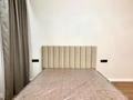 2-комнатная квартира · 48 м² · 5/5 этаж, мкр Думан-2 — ИПОТЕКУ ПРОХОДИТ!!!! за 35 млн ₸ в Алматы, Медеуский р-н — фото 8