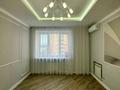 2-бөлмелі пәтер, 85 м², 5/9 қабат, мкр. Алтын орда, Молдагуловой 1, бағасы: 44 млн 〒 в Актобе, мкр. Алтын орда — фото 7