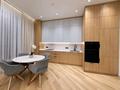 2-комнатная квартира · 65 м² · 8 этаж, Розыбакиева 320 за 500 000 ₸ в Алматы, Бостандыкский р-н — фото 3