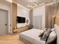 2-комнатная квартира · 65 м² · 8 этаж, Розыбакиева 320 за 500 000 ₸ в Алматы, Бостандыкский р-н — фото 4