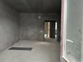 3-бөлмелі пәтер · 100 м² · 5/9 қабат, мкр Нурсая, Таумуша Жумагалиева 10, бағасы: 33 млн ₸ в Атырау — фото 5