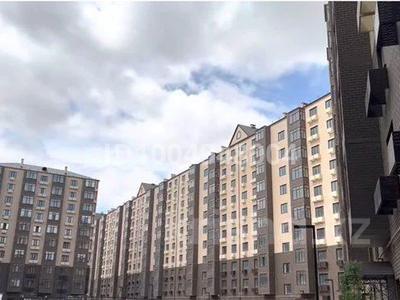 3-комнатная квартира · 100 м² · 5/9 этаж, мкр Нурсая, Таумуша Жумагалиева 10 за 33 млн 〒 в Атырау