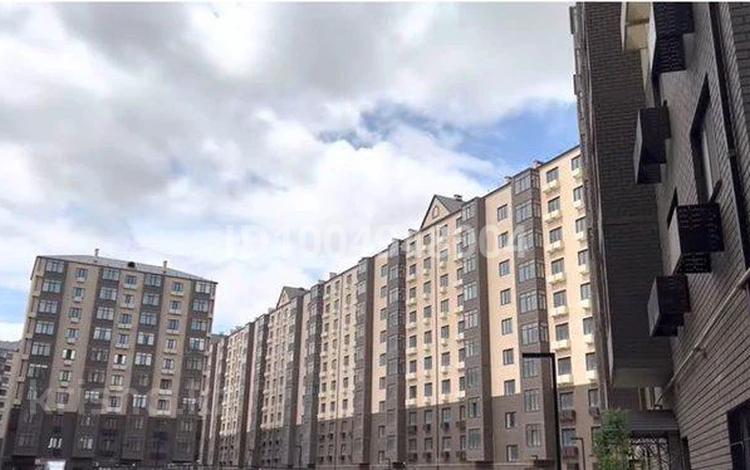 3-бөлмелі пәтер · 100 м² · 5/9 қабат, мкр Нурсая, Таумуша Жумагалиева 10, бағасы: 33 млн ₸ в Атырау — фото 6
