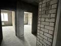 3-бөлмелі пәтер · 100 м² · 5/9 қабат, мкр Нурсая, Таумуша Жумагалиева 10, бағасы: 33 млн ₸ в Атырау — фото 2
