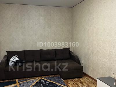 2-комнатная квартира · 53 м² · 4/13 этаж, мкр Тастак-2, Толеби 280 за 43 млн 〒 в Алматы, Алмалинский р-н