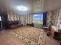 Отдельный дом · 3 комнаты · 94.3 м² · 8 сот., Мкр Восточный за 30 млн ₸ в Затобольске (Тобыле)