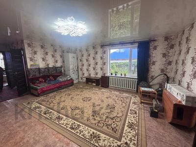 Отдельный дом · 3 комнаты · 94.3 м² · 8 сот., Мкр Восточный за 30 млн ₸ в Затобольске (Тобыле)
