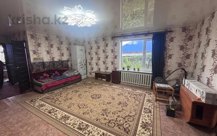 Отдельный дом · 3 комнаты · 94.3 м² · 8 сот., Мкр Восточный за 30 млн ₸ в Затобольске (Тобыле) — фото 2