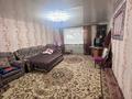 Отдельный дом · 3 комнаты · 94.3 м² · 8 сот., Мкр Восточный за 30 млн ₸ в Затобольске (Тобыле) — фото 10