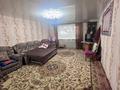 Отдельный дом · 3 комнаты · 94.3 м² · 8 сот., Мкр Восточный за 30 млн ₸ в Затобольске (Тобыле) — фото 11