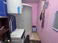 Отдельный дом · 3 комнаты · 94.3 м² · 8 сот., Мкр Восточный за 30 млн ₸ в Затобольске (Тобыле) — фото 12