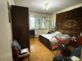 3-бөлмелі пәтер · 91 м² · 5/5 қабат, Кабанбай батыра — Амангельды, бағасы: 71.8 млн ₸ в Алматы, Алмалинский р-н — фото 2