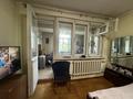 3-бөлмелі пәтер · 91 м² · 5/5 қабат, Кабанбай батыра — Амангельды, бағасы: 71.8 млн ₸ в Алматы, Алмалинский р-н — фото 3