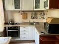 2-бөлмелі пәтер · 45.3 м² · 2/5 қабат, мкр Орбита-4, бағасы: 290 000 ₸ в Алматы, Бостандыкский р-н