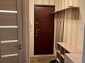 2-бөлмелі пәтер · 45.3 м² · 2/5 қабат, мкр Орбита-4, бағасы: 290 000 ₸ в Алматы, Бостандыкский р-н — фото 10
