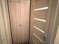 2-бөлмелі пәтер · 45.3 м² · 2/5 қабат, мкр Орбита-4, бағасы: 290 000 ₸ в Алматы, Бостандыкский р-н — фото 11