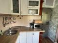 2-бөлмелі пәтер · 45.3 м² · 2/5 қабат, мкр Орбита-4, бағасы: 290 000 ₸ в Алматы, Бостандыкский р-н — фото 2