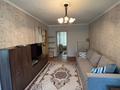 2-бөлмелі пәтер · 45.3 м² · 2/5 қабат, мкр Орбита-4, бағасы: 290 000 ₸ в Алматы, Бостандыкский р-н — фото 3