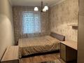 2-бөлмелі пәтер · 45.3 м² · 2/5 қабат, мкр Орбита-4, бағасы: 290 000 ₸ в Алматы, Бостандыкский р-н — фото 6