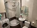 2-бөлмелі пәтер · 45.3 м² · 2/5 қабат, мкр Орбита-4, бағасы: 290 000 ₸ в Алматы, Бостандыкский р-н — фото 7