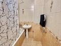 3-бөлмелі пәтер · 77 м² · 2/5 қабат, Пушкина 26 — Маметова,центральный парк культуры и отдыха, зеленный базар, бағасы: 30 000 ₸ в Алматы, Медеуский р-н — фото 17