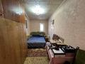 4-бөлмелі пәтер · 113.4 м² · 5/5 қабат, Пушкина 140/1, бағасы: 31 млн ₸ в Костанае — фото 9
