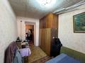 4-бөлмелі пәтер · 113.4 м² · 5/5 қабат, Пушкина 140/1, бағасы: 31 млн ₸ в Костанае — фото 11