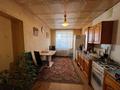 4-бөлмелі пәтер · 113.4 м² · 5/5 қабат, Пушкина 140/1, бағасы: 31 млн ₸ в Костанае — фото 12
