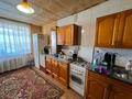 4-бөлмелі пәтер · 113.4 м² · 5/5 қабат, Пушкина 140/1, бағасы: 31 млн ₸ в Костанае — фото 14