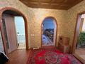 4-бөлмелі пәтер · 113.4 м² · 5/5 қабат, Пушкина 140/1, бағасы: 31 млн ₸ в Костанае — фото 15