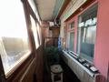 4-бөлмелі пәтер · 113.4 м² · 5/5 қабат, Пушкина 140/1, бағасы: 31 млн ₸ в Костанае — фото 16