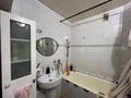 4-бөлмелі пәтер · 113.4 м² · 5/5 қабат, Пушкина 140/1, бағасы: 31 млн ₸ в Костанае — фото 17