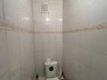 4-бөлмелі пәтер · 113.4 м² · 5/5 қабат, Пушкина 140/1, бағасы: 31 млн ₸ в Костанае — фото 18