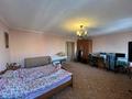 4-бөлмелі пәтер · 113.4 м² · 5/5 қабат, Пушкина 140/1, бағасы: 31 млн ₸ в Костанае — фото 5