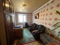 4-бөлмелі пәтер · 113.4 м² · 5/5 қабат, Пушкина 140/1, бағасы: 31 млн ₸ в Костанае — фото 6