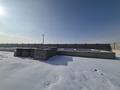 Завод · 5 га, Центральный 1 за 2.4 млрд 〒 в Ельтае — фото 3