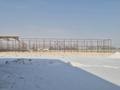 Завод · 5 га, Центральный 1 за 2.4 млрд 〒 в Ельтае — фото 4
