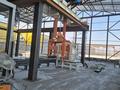Завод · 5 га, Центральный 1 за 2.4 млрд 〒 в Ельтае — фото 5