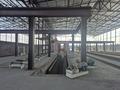 Завод · 5 га, Центральный 1 за 2.4 млрд 〒 в Ельтае — фото 7