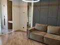 2-бөлмелі пәтер · 65 м² · 19/21 қабат, Аль-Фараби — Ходжанова, бағасы: 78 млн ₸ в Алматы, Бостандыкский р-н — фото 2