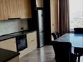 2-бөлмелі пәтер · 65 м² · 19/21 қабат, Аль-Фараби — Ходжанова, бағасы: 78 млн ₸ в Алматы, Бостандыкский р-н — фото 7