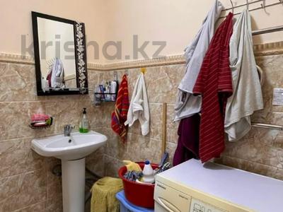 1-комнатная квартира · 52 м² · 2/2 этаж, Чкалова за 15 млн ₸ в Талдыкоргане