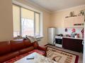 1-комнатная квартира · 52 м² · 2/2 этаж, Чкалова за 15 млн ₸ в Талдыкоргане — фото 4