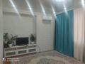 2-бөлмелі пәтер · 64 м² · 4/5 қабат, Камбар Батыра, бағасы: 22 млн ₸ в Уральске — фото 2