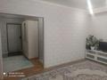 2-бөлмелі пәтер · 64 м² · 4/5 қабат, Камбар Батыра, бағасы: 22 млн ₸ в Уральске — фото 3