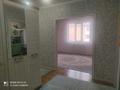 2-бөлмелі пәтер · 64 м² · 4/5 қабат, Камбар Батыра, бағасы: 22 млн ₸ в Уральске — фото 4